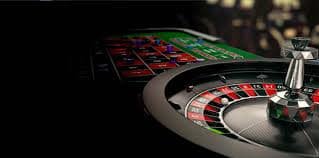 mc casino
