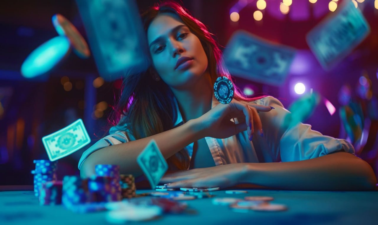 mc casino