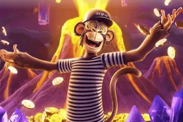mc casino