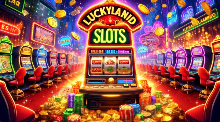 mc casino