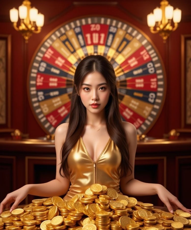mc casino