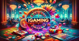 mc casino
