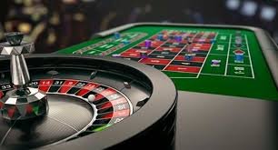 mc casino