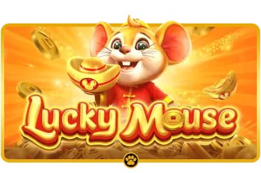 mc casino