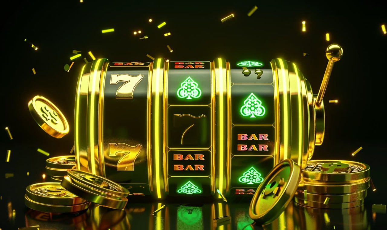 mc casino