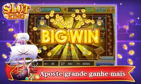 mc casino