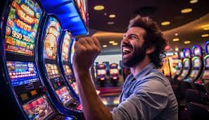 mc casino