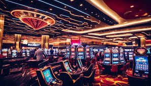 mc casino