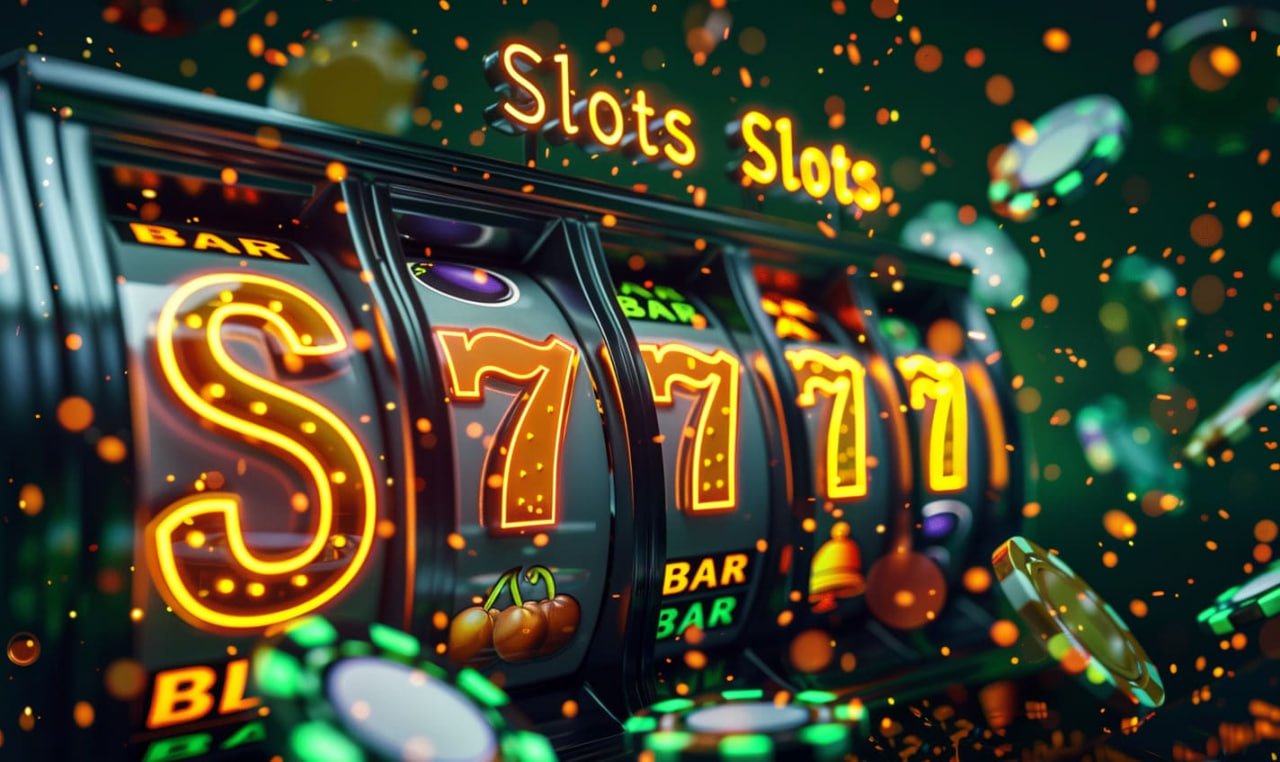 mc casino