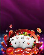 mc casino