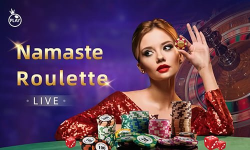 mc casino